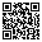 qr Code Url