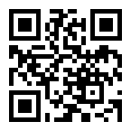 qr Code Url