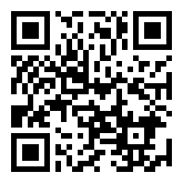 qr Code Url