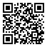 qr Code Url