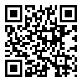 qr Code Url