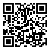 qr Code Url